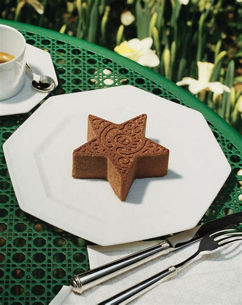 café dior reviews